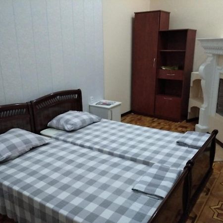 Oreon Inn Hotel Ташкент Экстерьер фото