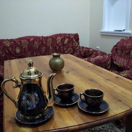 Oreon Inn Hotel Ташкент Экстерьер фото
