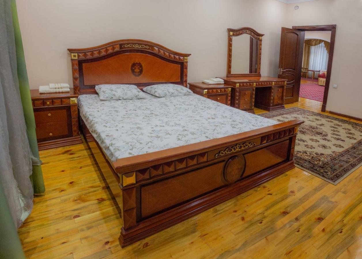 Oreon Inn Hotel Ташкент Экстерьер фото