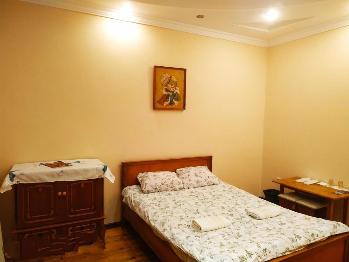 Oreon Inn Hotel Ташкент Экстерьер фото