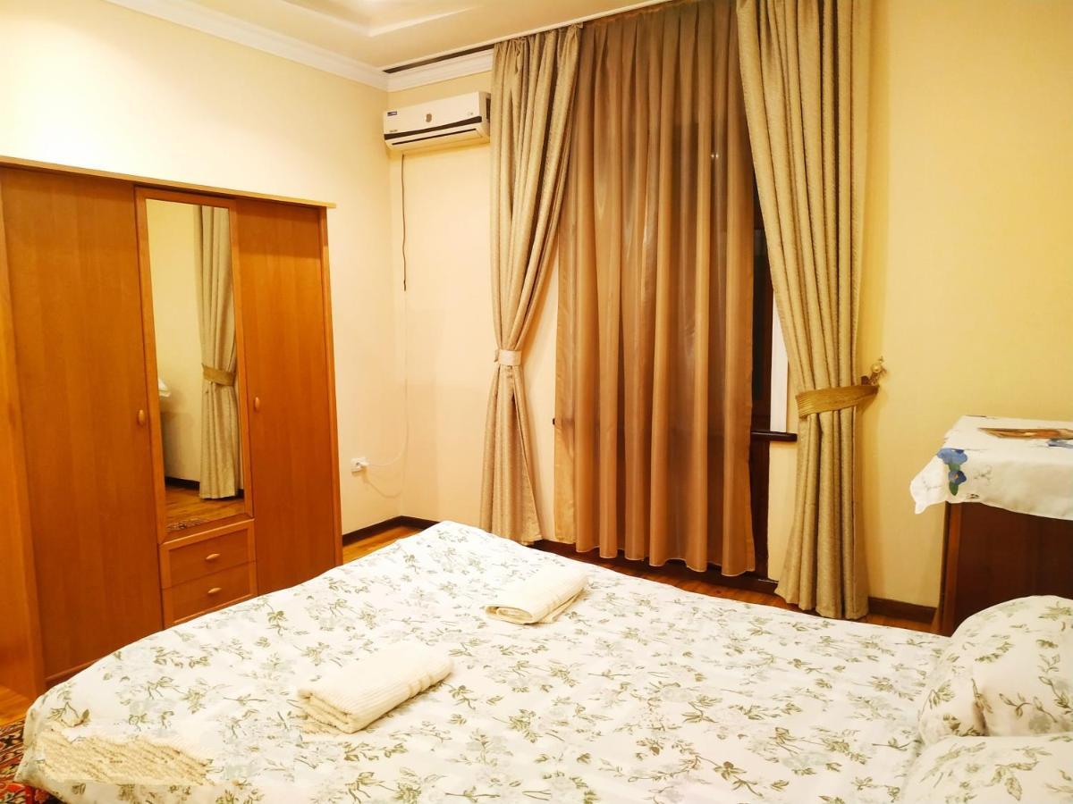 Oreon Inn Hotel Ташкент Экстерьер фото