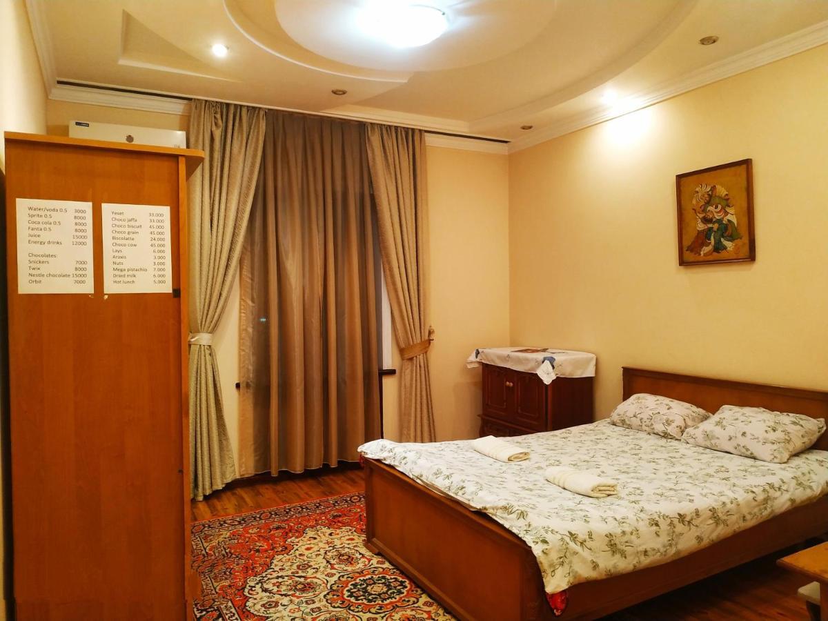 Oreon Inn Hotel Ташкент Экстерьер фото