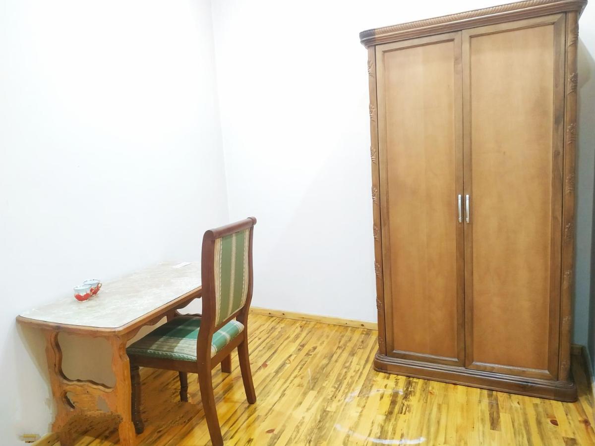 Oreon Inn Hotel Ташкент Экстерьер фото