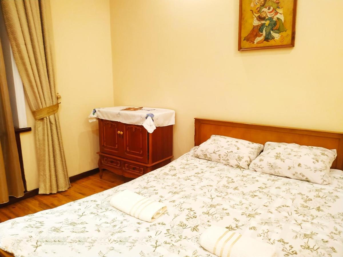 Oreon Inn Hotel Ташкент Экстерьер фото
