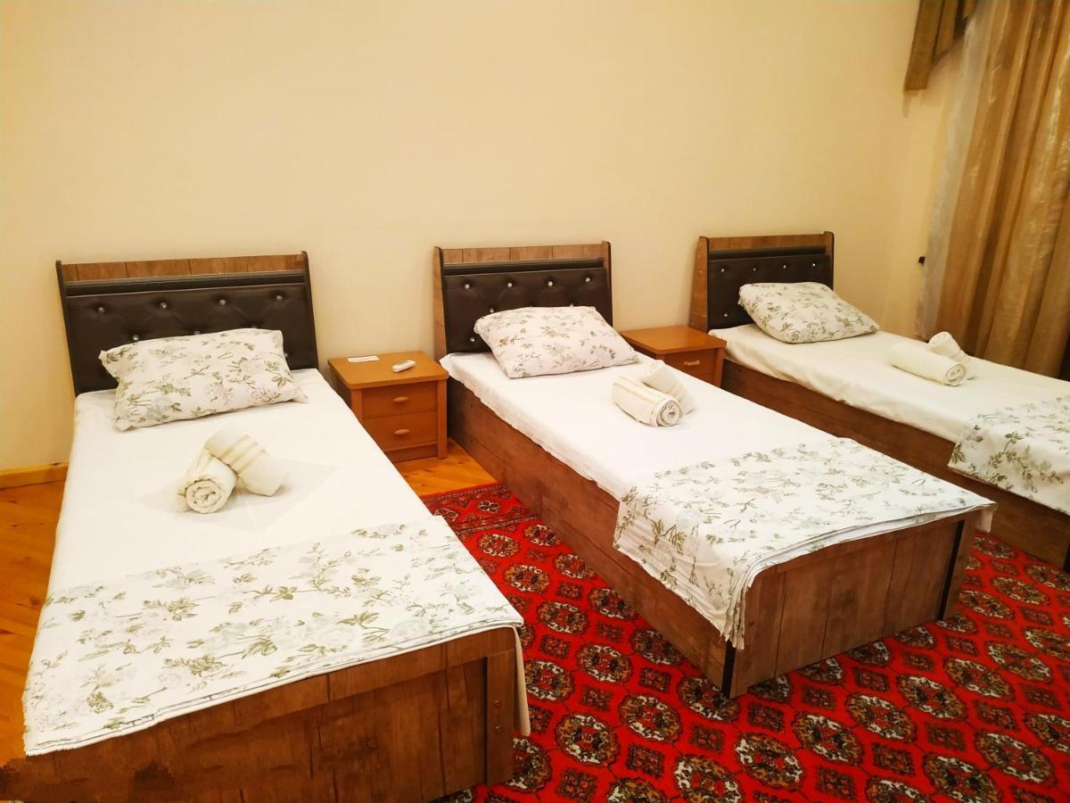 Oreon Inn Hotel Ташкент Экстерьер фото