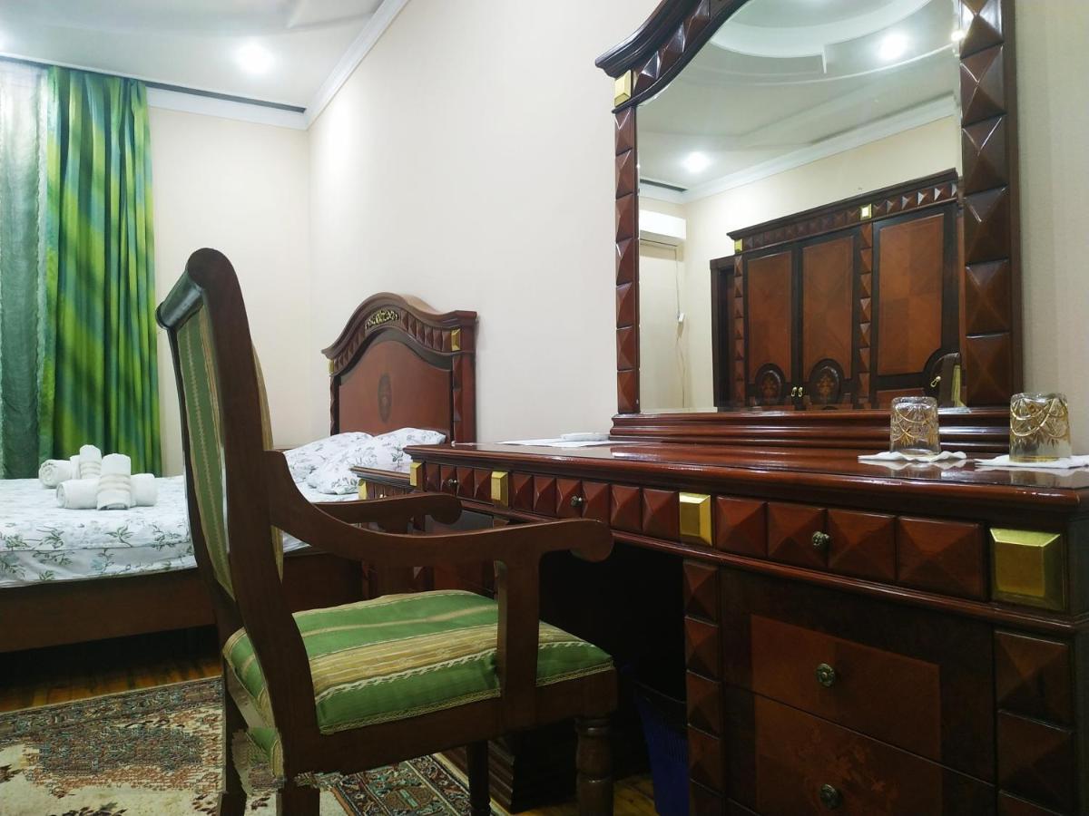 Oreon Inn Hotel Ташкент Экстерьер фото