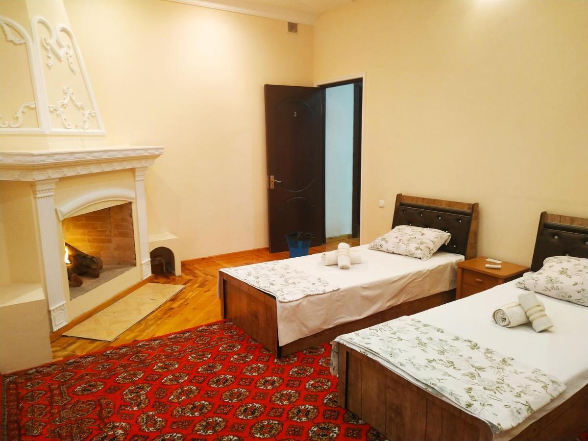 Oreon Inn Hotel Ташкент Экстерьер фото