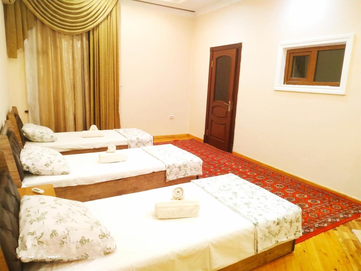 Oreon Inn Hotel Ташкент Экстерьер фото
