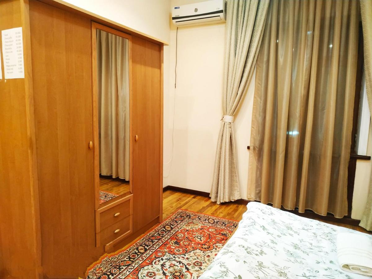 Oreon Inn Hotel Ташкент Экстерьер фото
