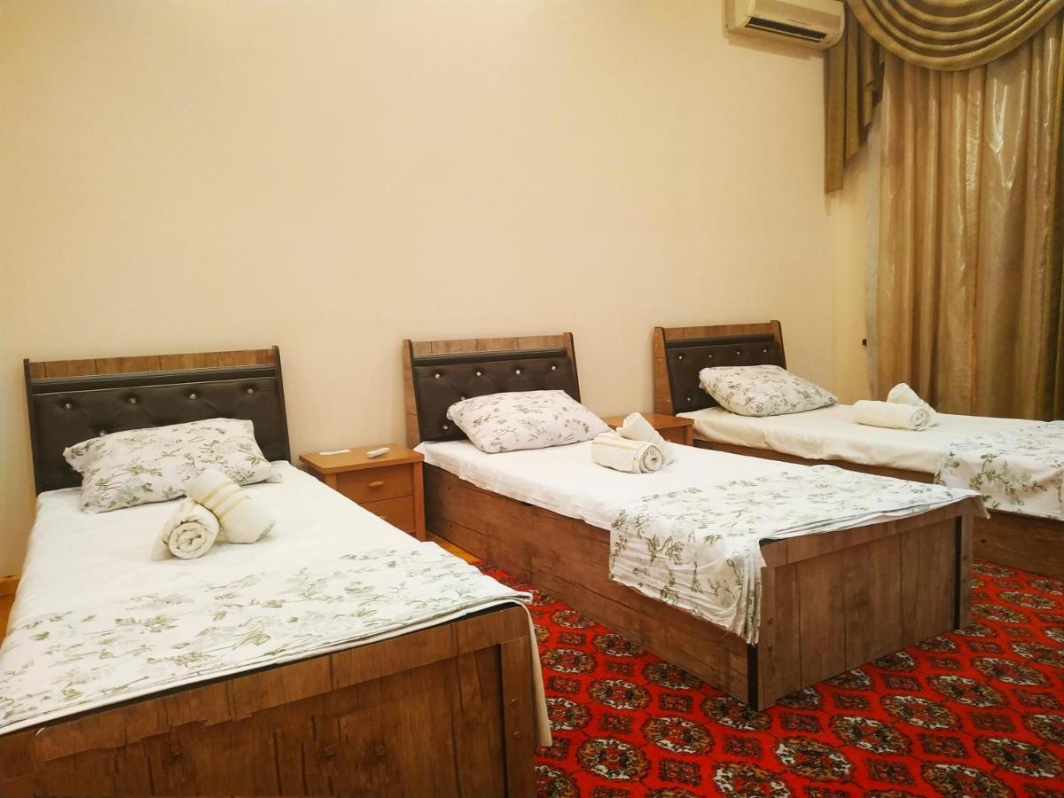 Oreon Inn Hotel Ташкент Экстерьер фото
