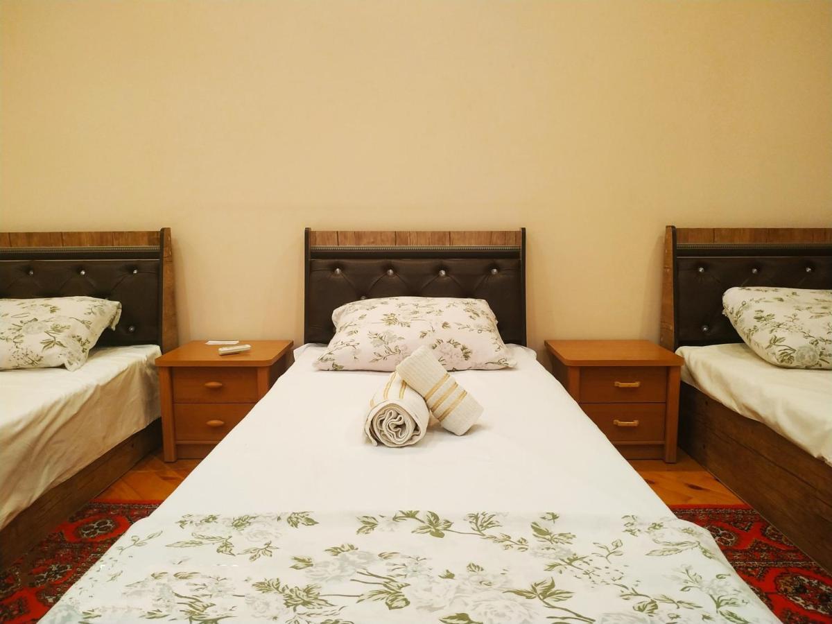 Oreon Inn Hotel Ташкент Экстерьер фото