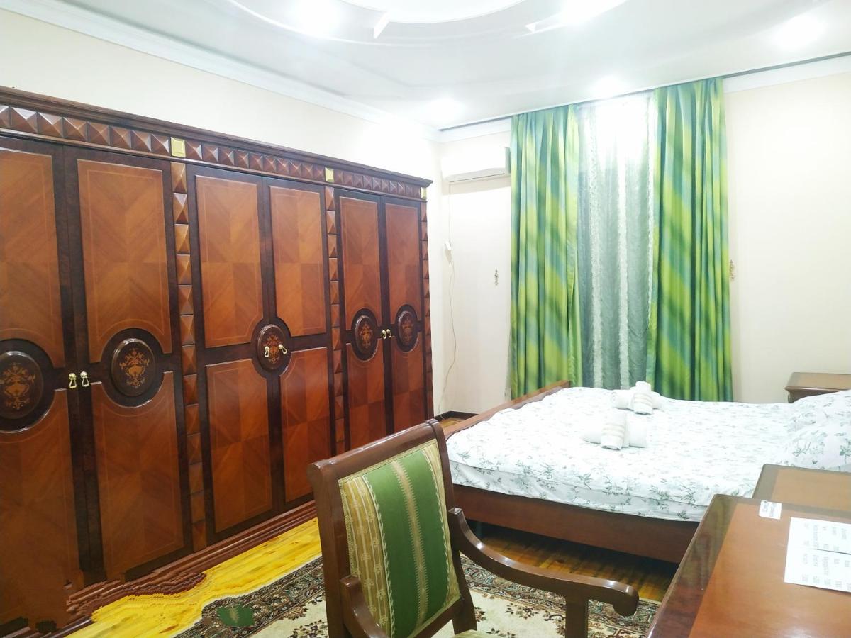 Oreon Inn Hotel Ташкент Экстерьер фото