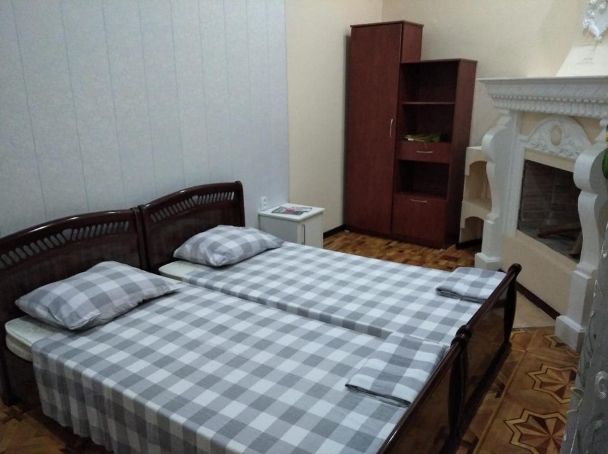 Oreon Inn Hotel Ташкент Экстерьер фото