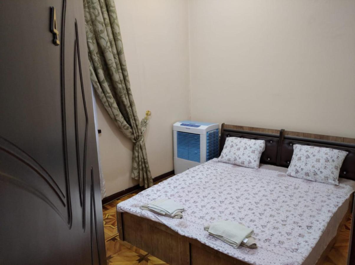 Oreon Inn Hotel Ташкент Экстерьер фото